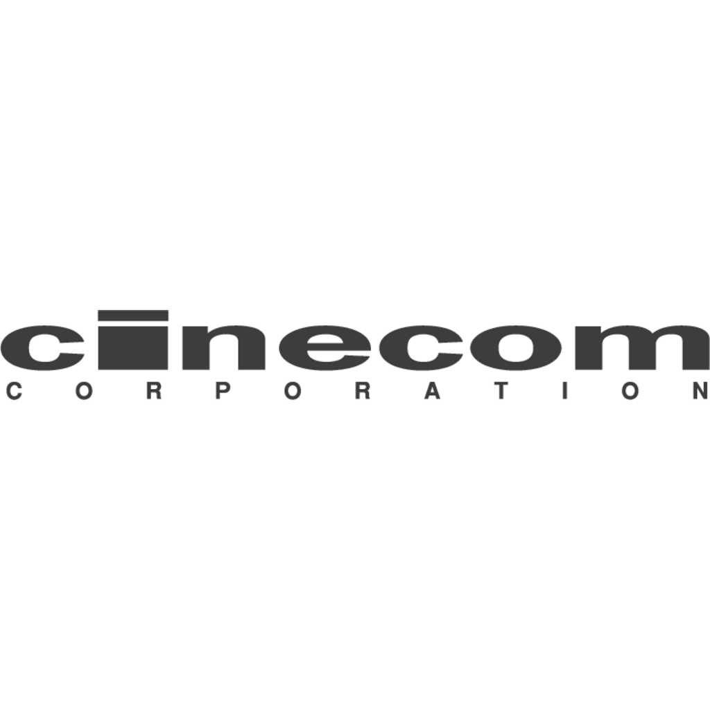 Cinecom