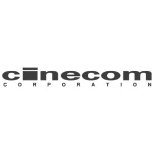 Cinecom Logo