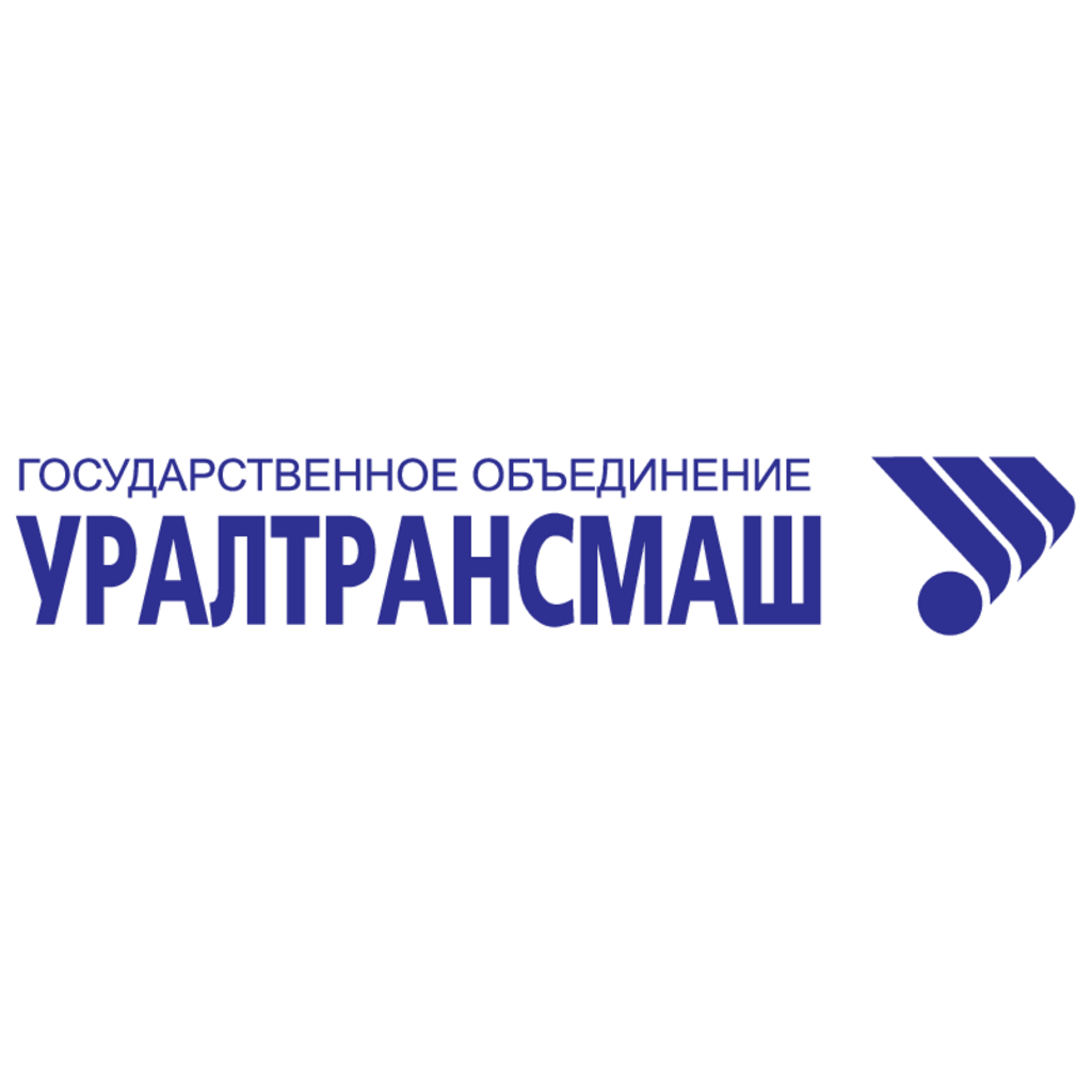 UralTransMash