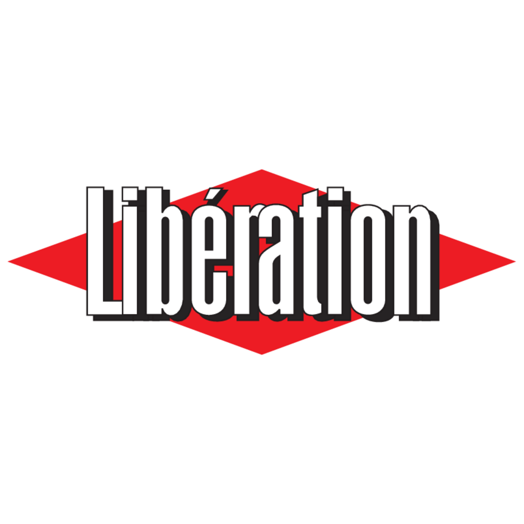 Liberation