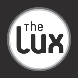 The Lux Centre Logo