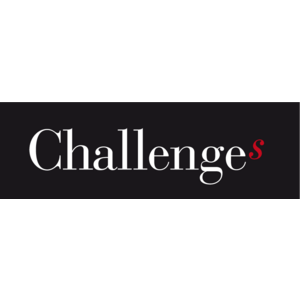 Challenges Logo