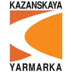Kazanskaya Yarmarka Logo