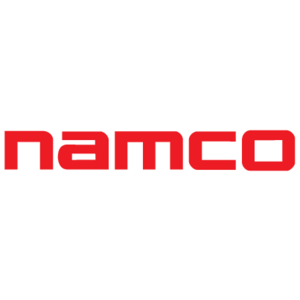 Namco Logo