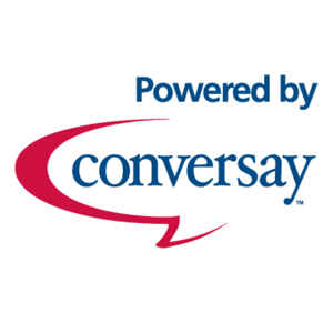 Conversay(288) Logo
