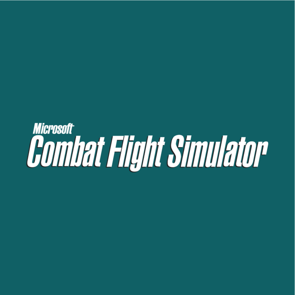 Combat,Flight,Simulator