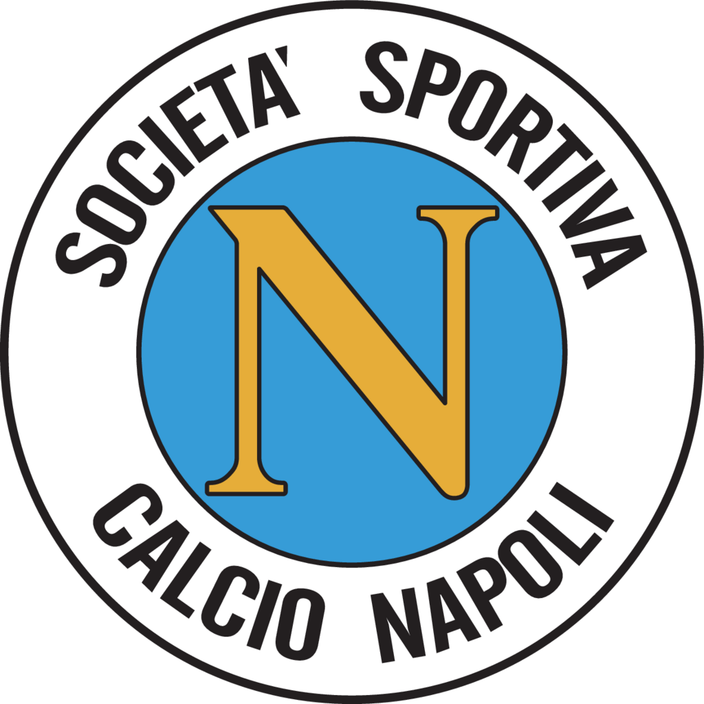 SSC,Napoli