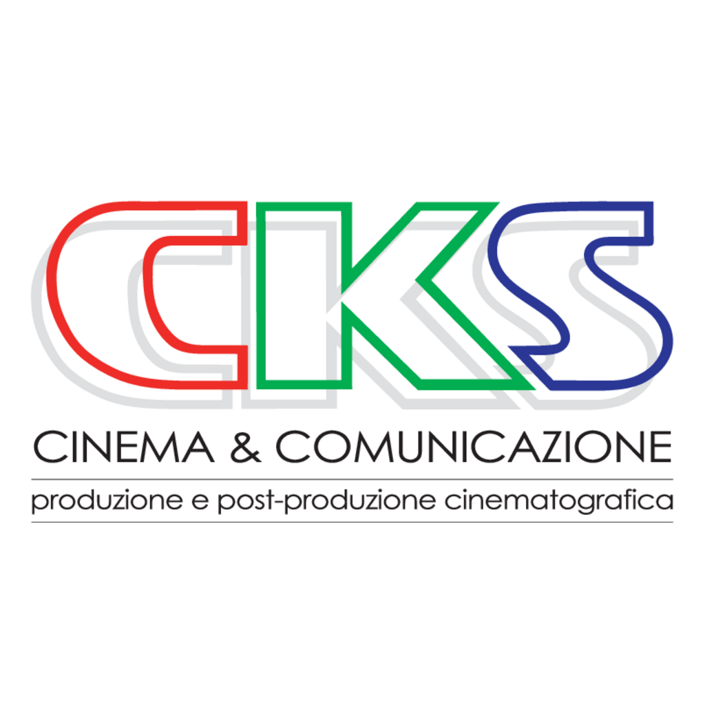 CKS(139)