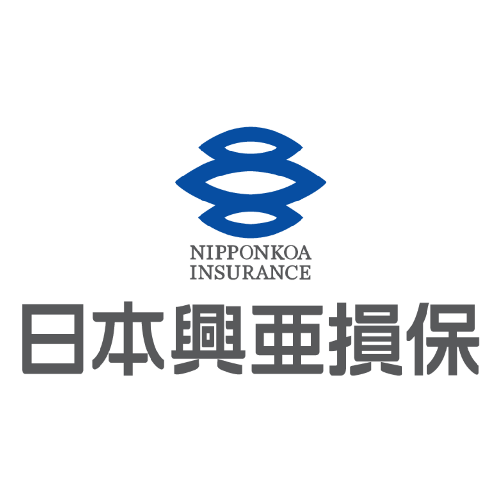 Nipponkoa,Insurance(89)