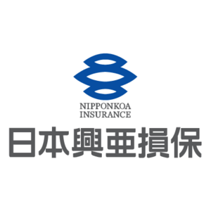 Nipponkoa Insurance(89) Logo