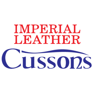 Imperial Leather Logo