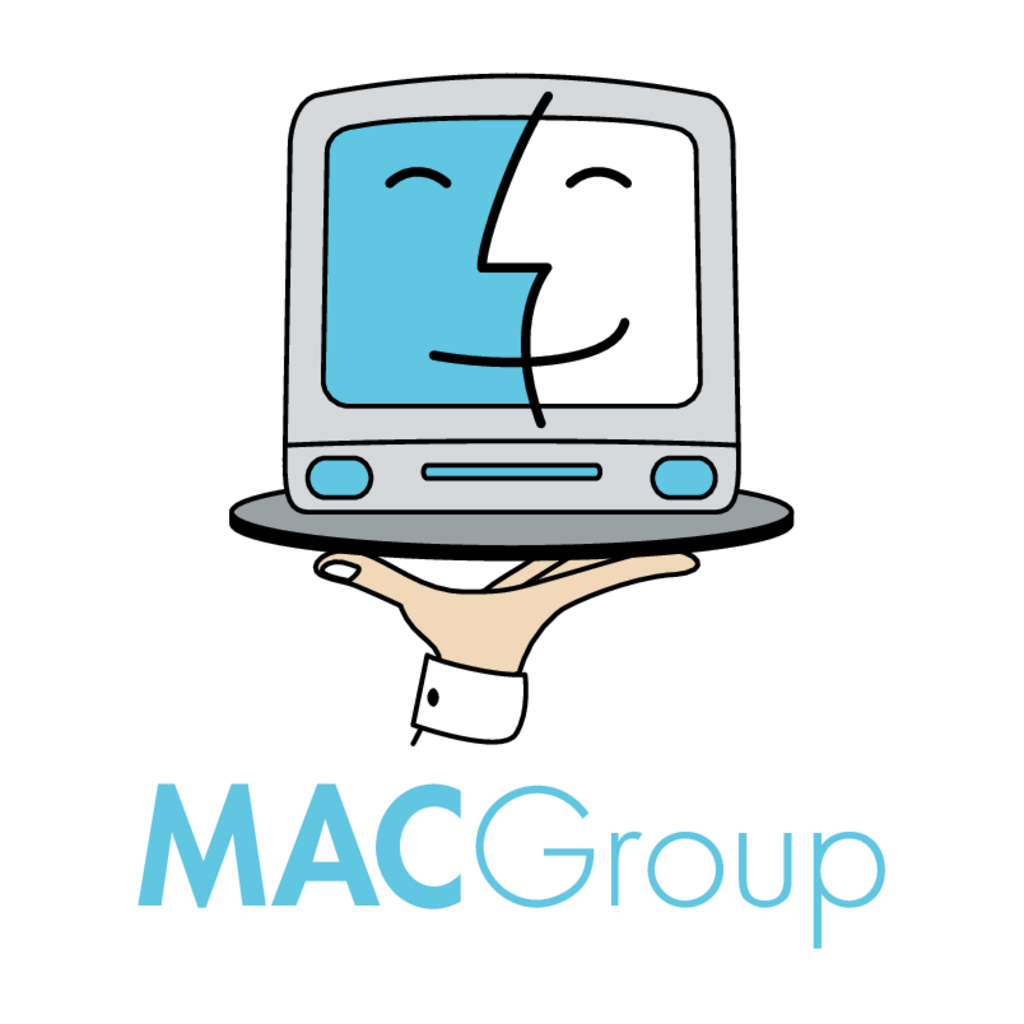 MacGroup