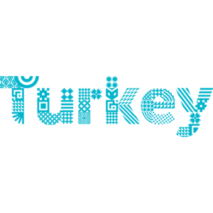 Yeni Turkiye Logo