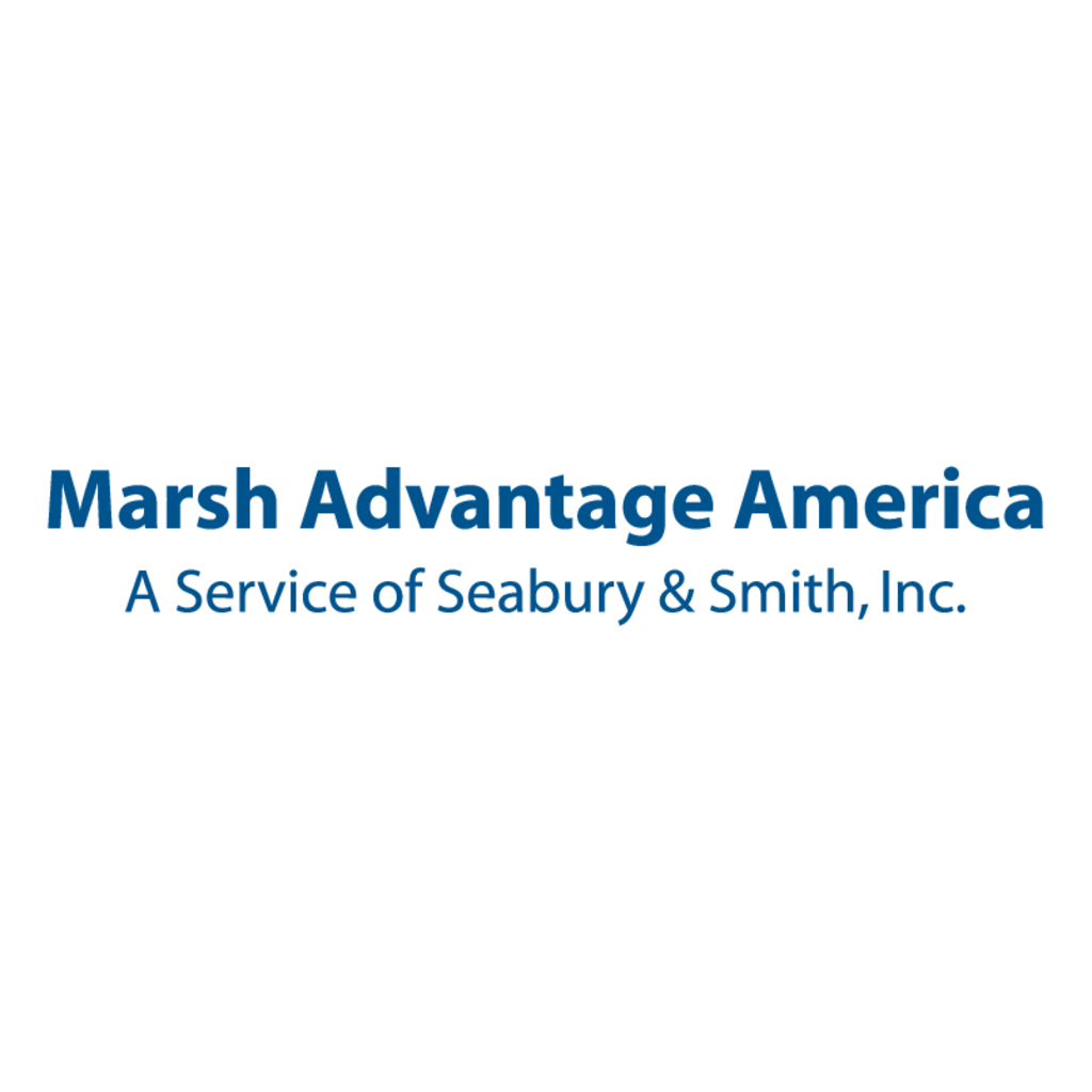 March,Advantage,America