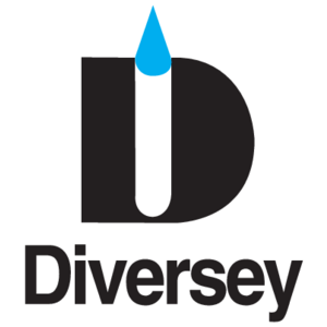 Diversey Logo