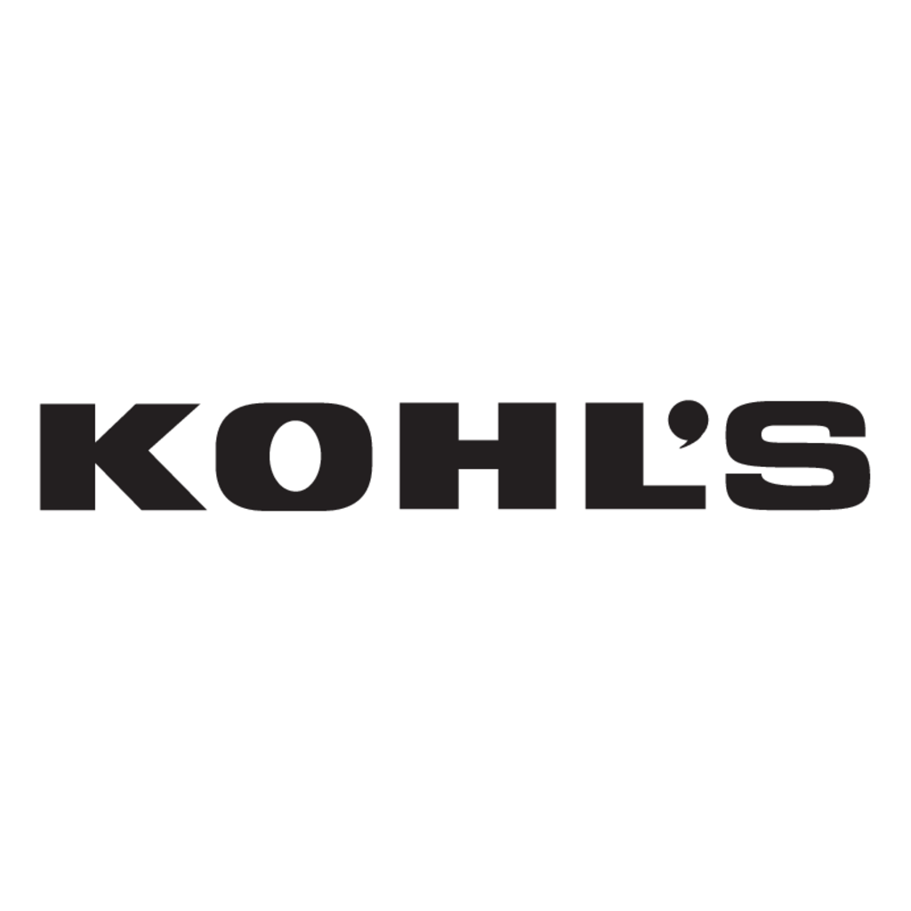 Kohl's(21)