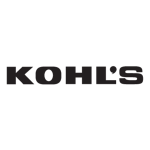 Kohl's(21) Logo