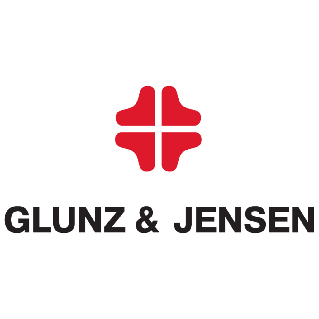 Glunz,&,Jensen