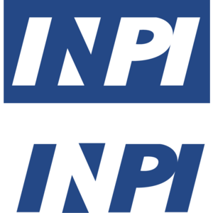 INPI Logo