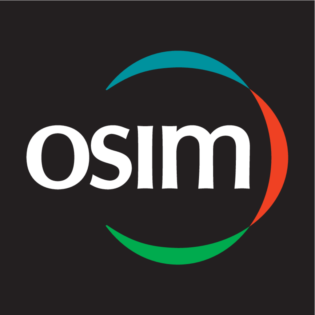 Osim(144)