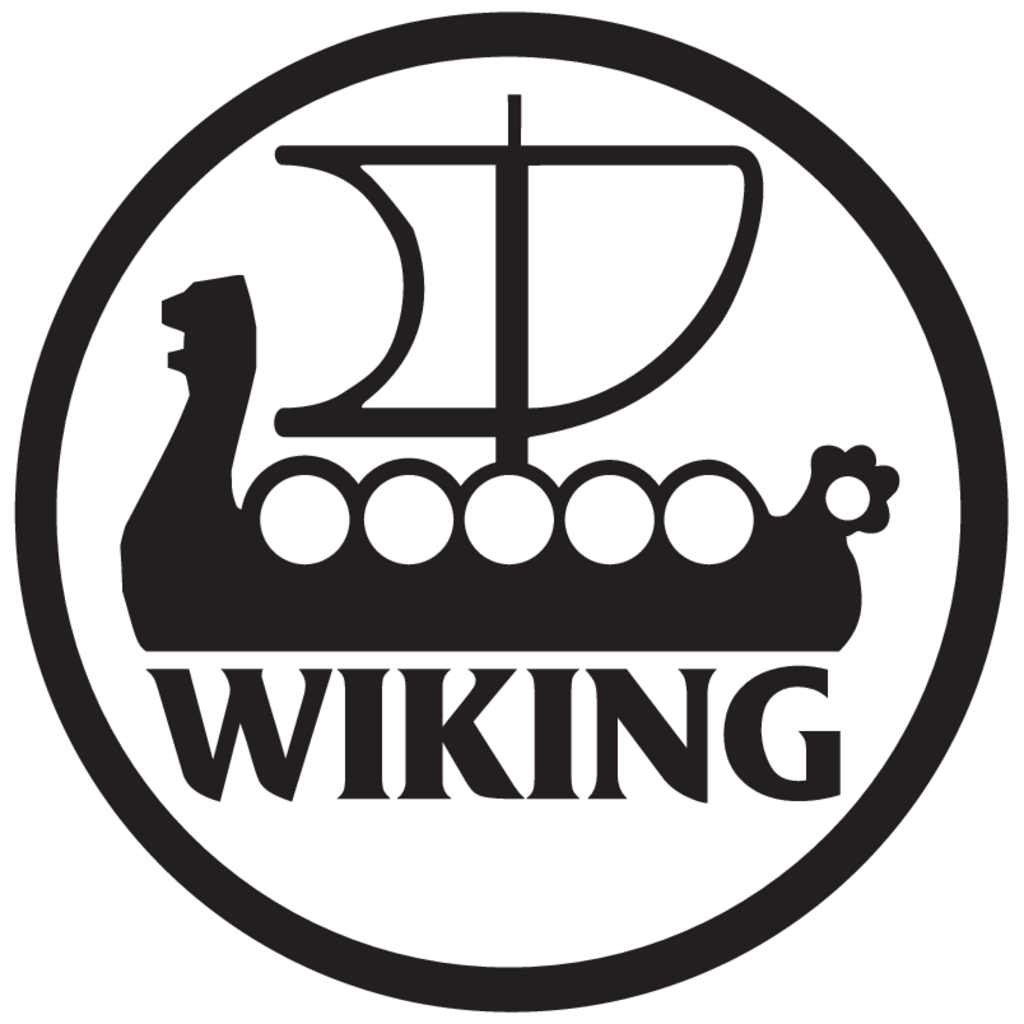 Wiking(12)