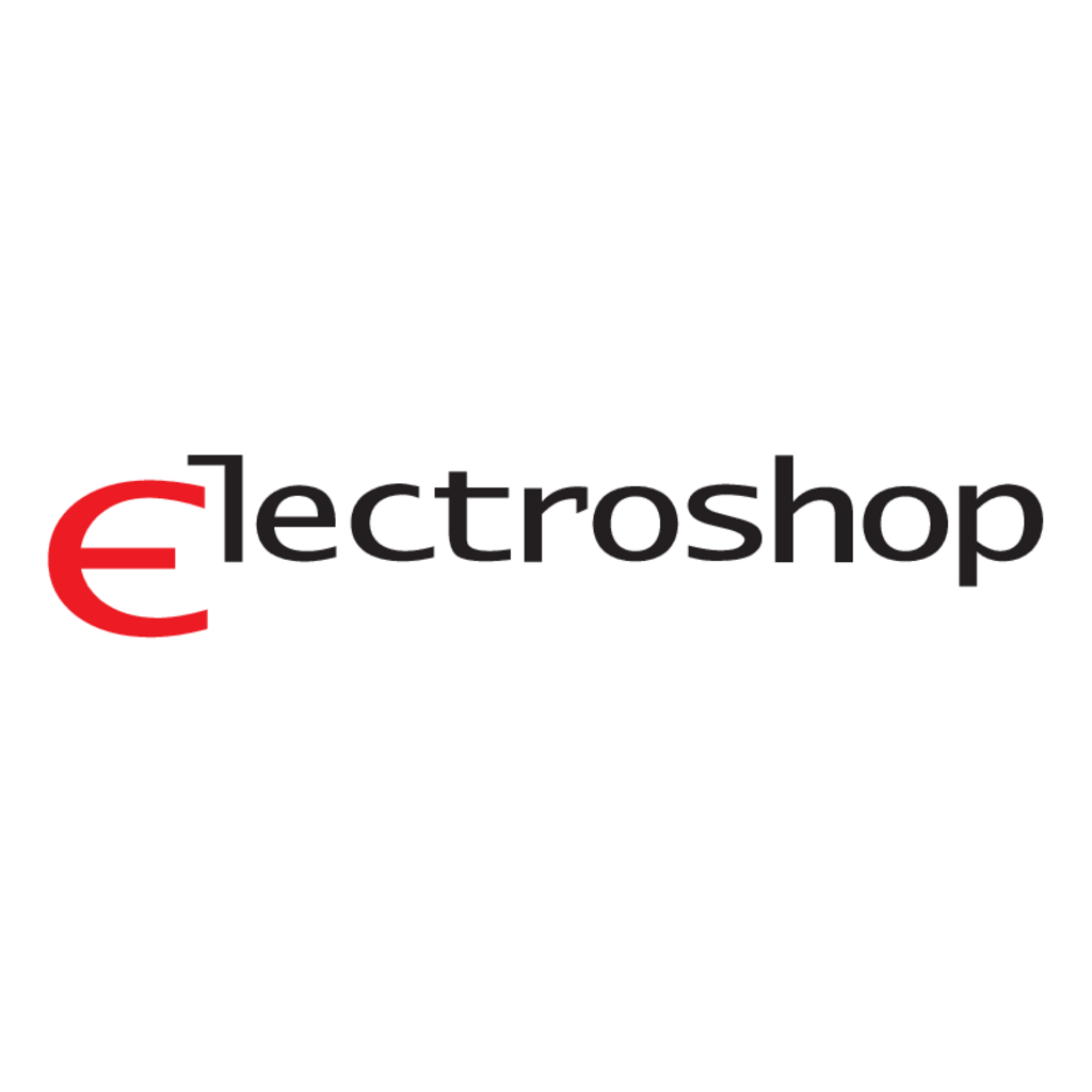 Electroshop