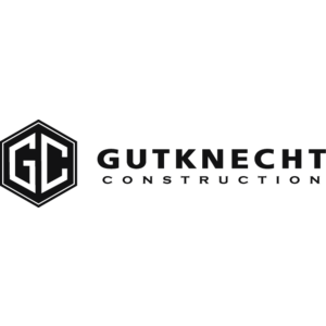 Gutknecht Construction Logo