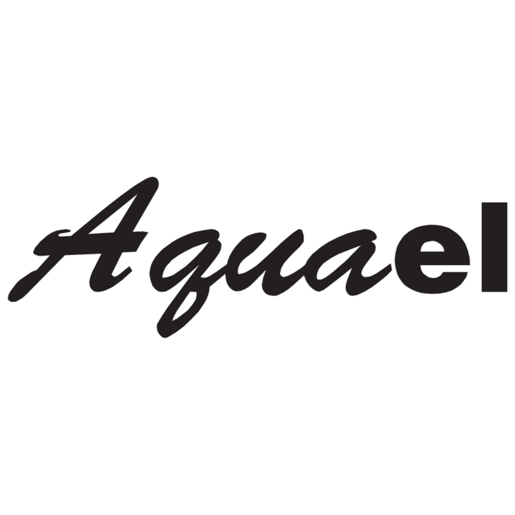 Aquael