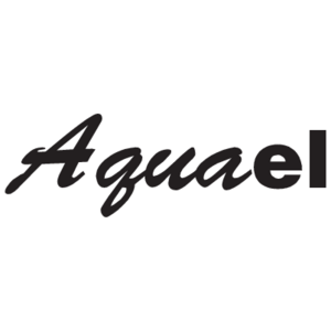 Aquael Logo