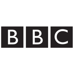 BBC Logo