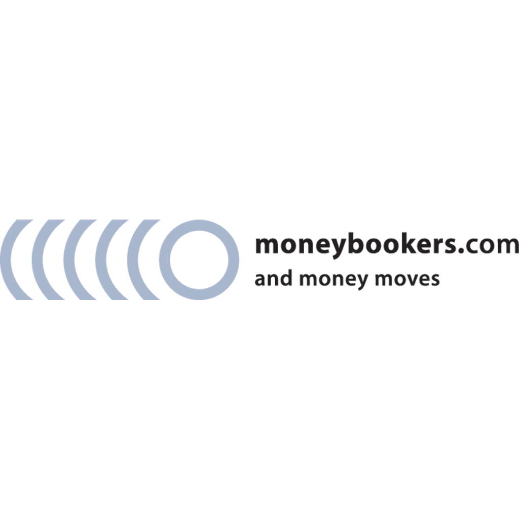 Moneybookers