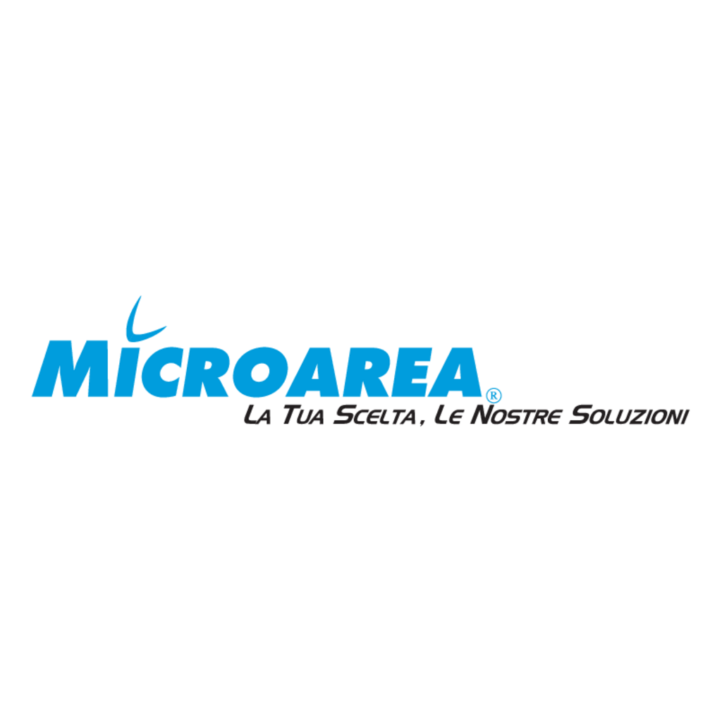 Microarea