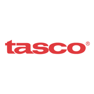 Tasco Logo