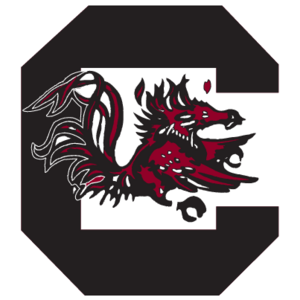 South Carolina(116) Logo