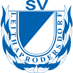 SV Leithaprodersdorf Logo
