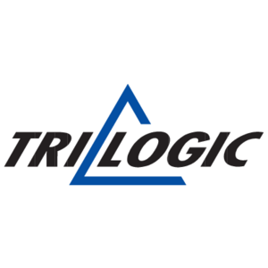 Trilogic Logo