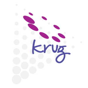 Krug Logo