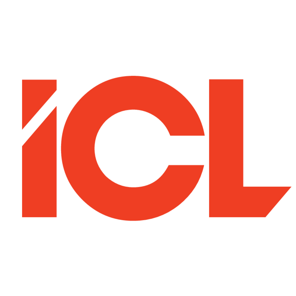 ICL