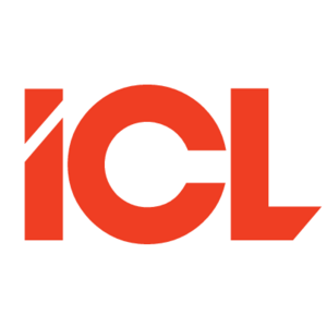 ICL Logo