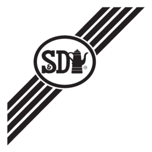 S&D Logo