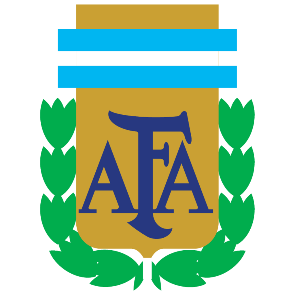 AFA(1412)