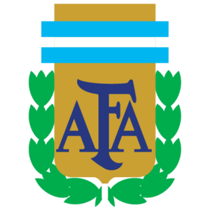 AFA(1412)