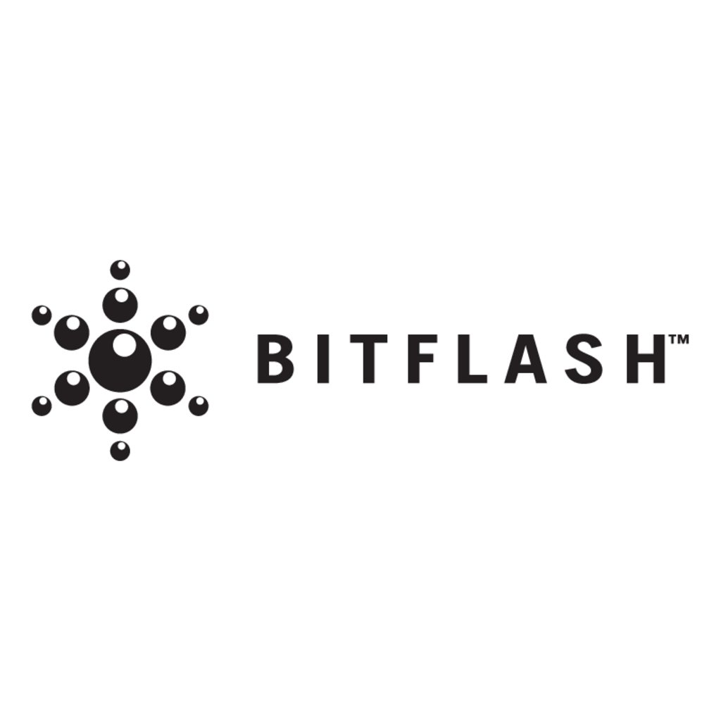 BitFlash