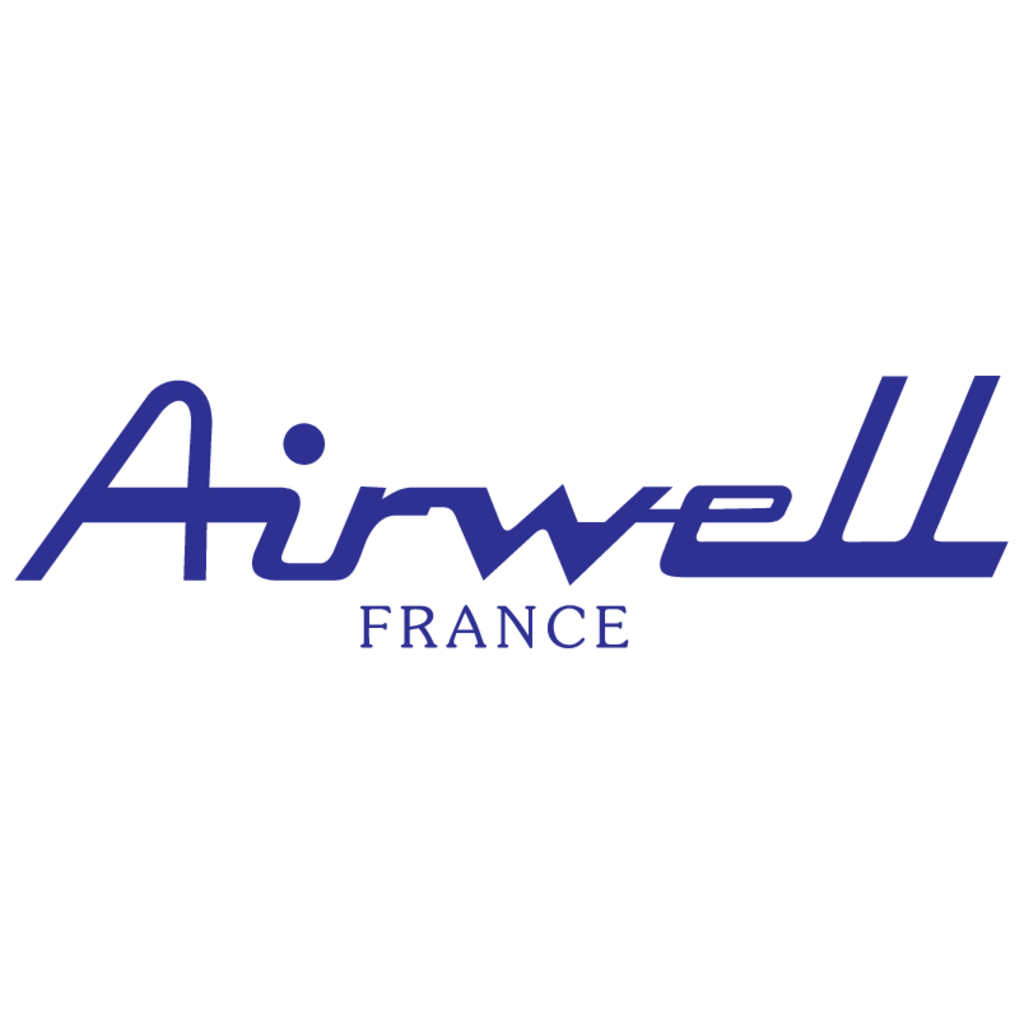 Airwell