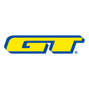 GT Bicycles(109) Logo