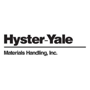 Hyster-Yale Logo