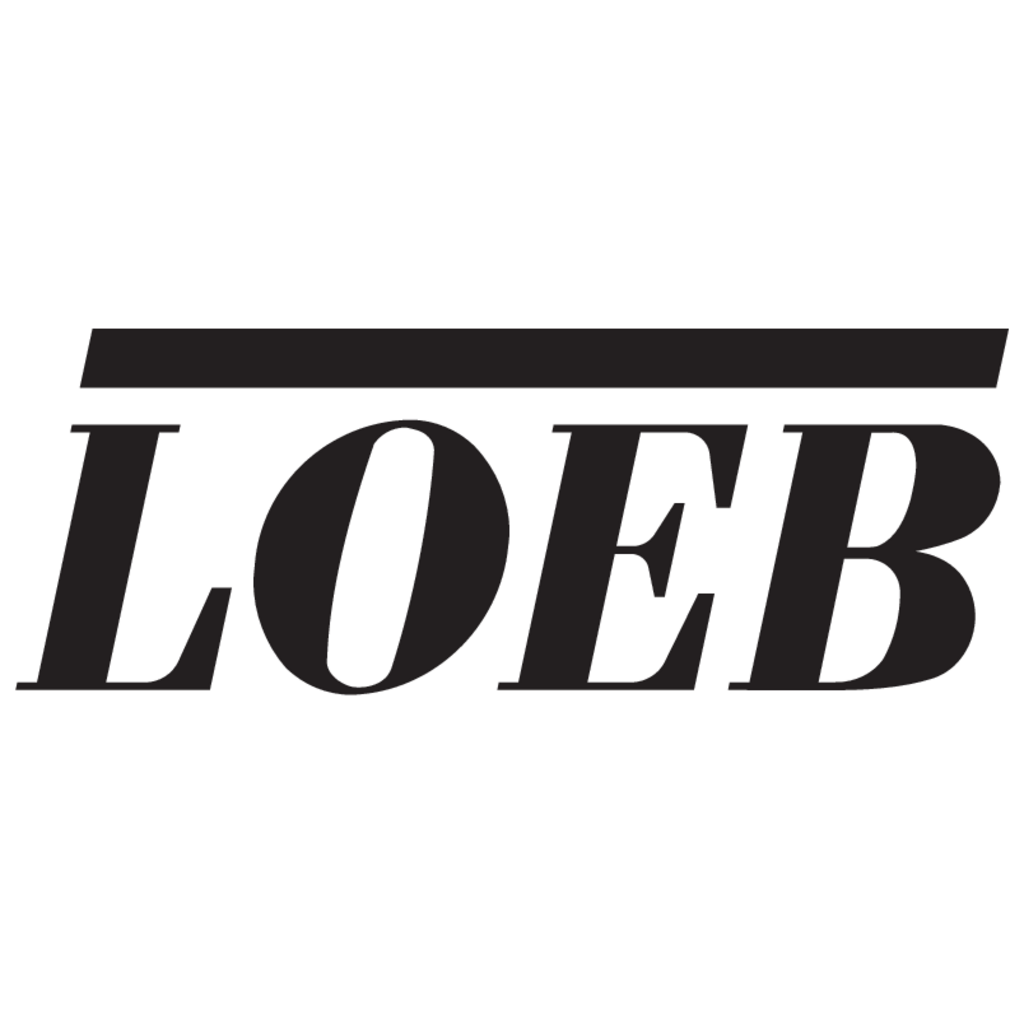 Loeb