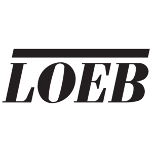 Loeb Logo