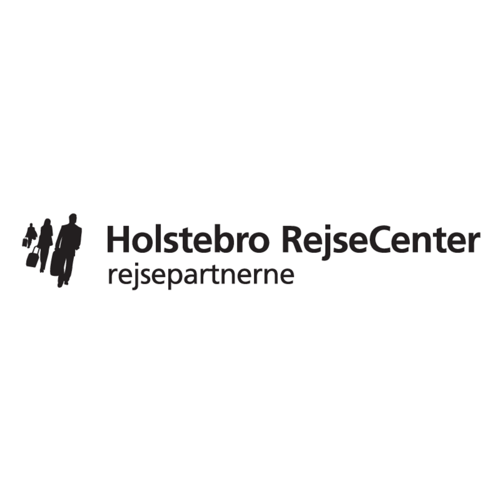 Holstebro,RejseCenter