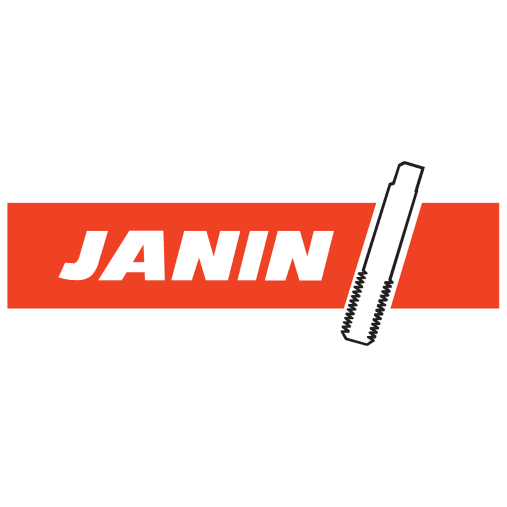 Janin